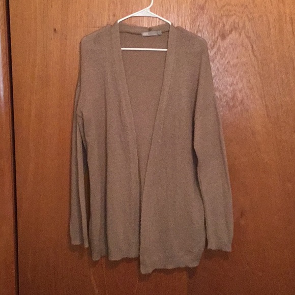 ASOS Sweaters - Cardigan